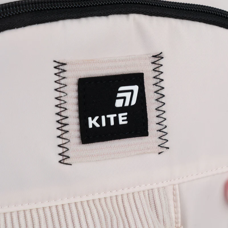 Рюкзак Kite Education teens 2597L-2, K25-2597L-2 18