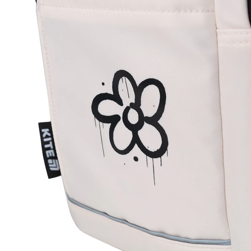 Рюкзак Kite Education teens 2597L-2, K25-2597L-2 19
