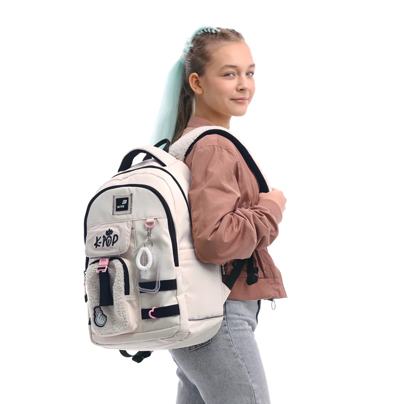 Рюкзак Kite Education teens 2597L-2, K25-2597L-2 20