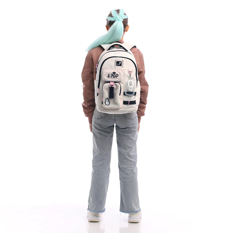 Рюкзак Kite Education teens 2597L-2, K25-2597L-2 21
