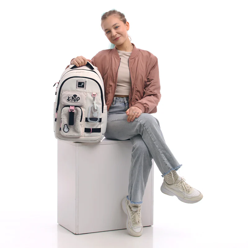 Рюкзак Kite Education teens 2597L-2, K25-2597L-2 22