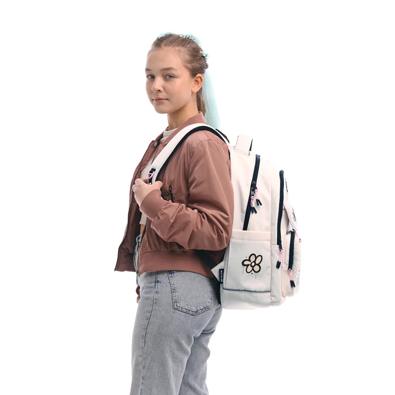 Рюкзак Kite Education teens 2597L-2, K25-2597L-2 23