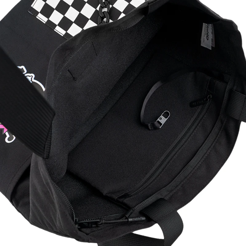 Сумка-шопер Kite Education teens 586 HK, HK25-586 5