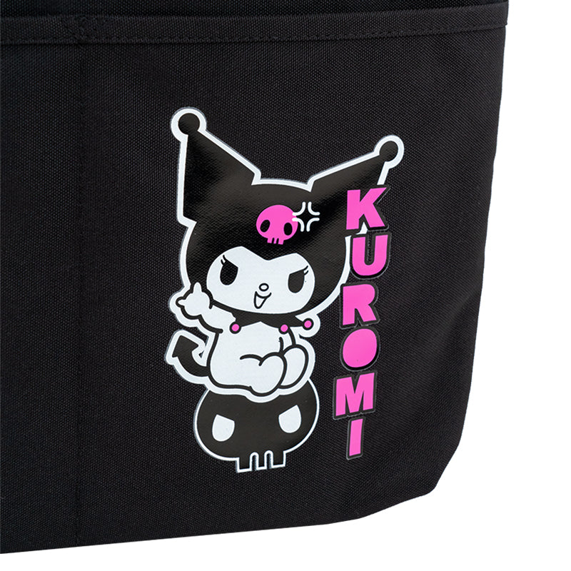 Сумка-шопер Kite Education teens 586 HK, HK25-586 8