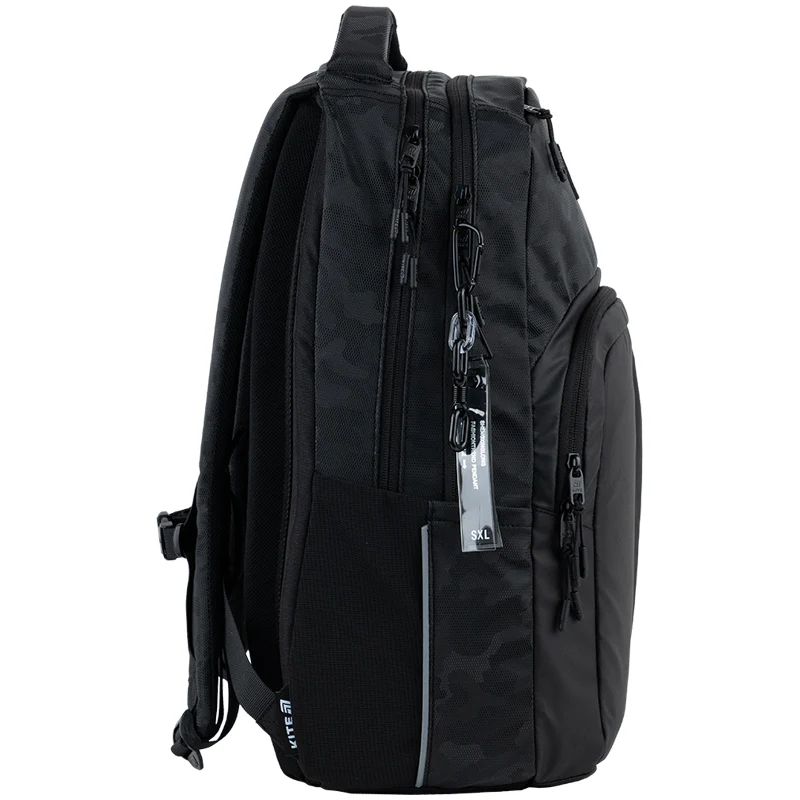 Рюкзак Kite Education teens 2578L-1, K25-2578L-1 3