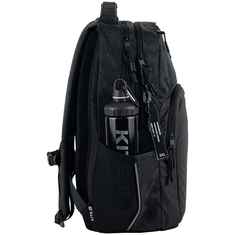 Рюкзак Kite Education teens 2578L-1, K25-2578L-1 4