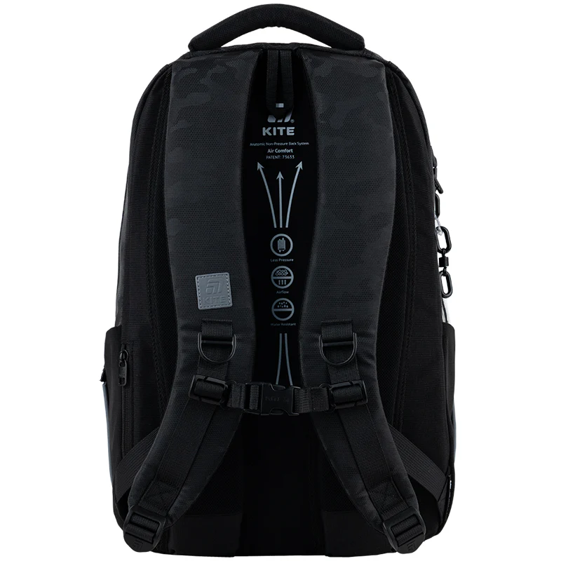 Рюкзак Kite Education teens 2578L-1, K25-2578L-1 5