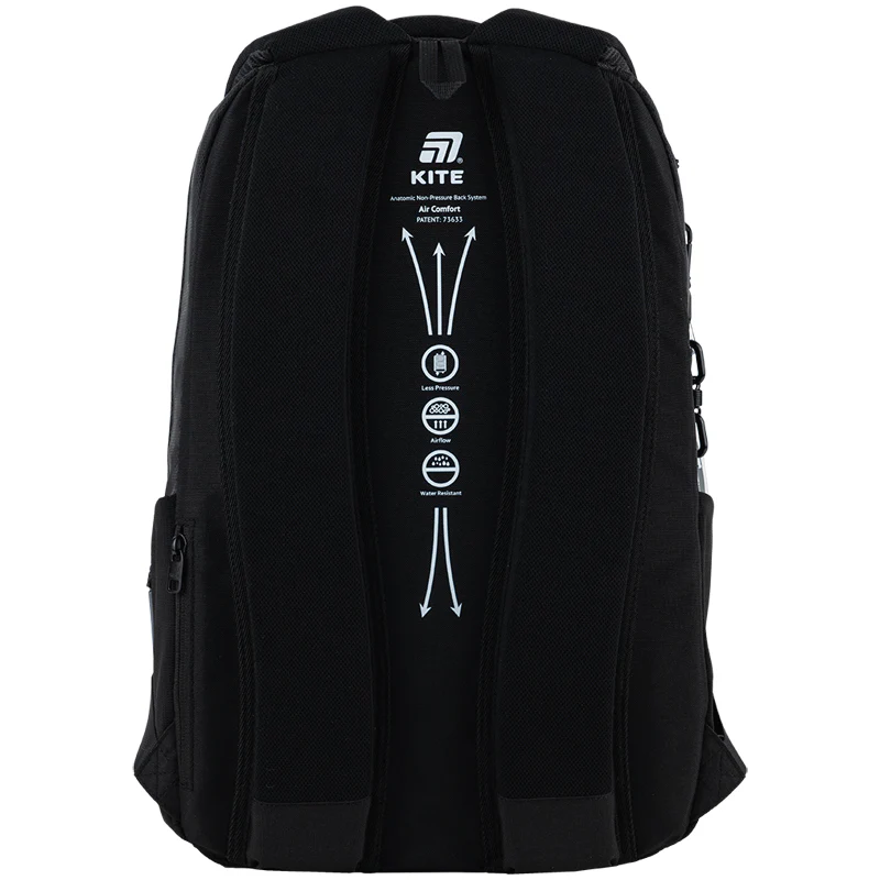Рюкзак Kite Education teens 2578L-1, K25-2578L-1 6
