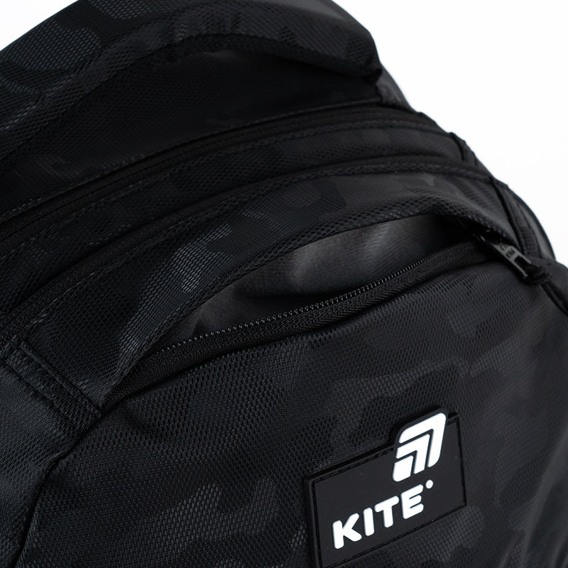 Рюкзак Kite Education teens 2578L-1, K25-2578L-1 8