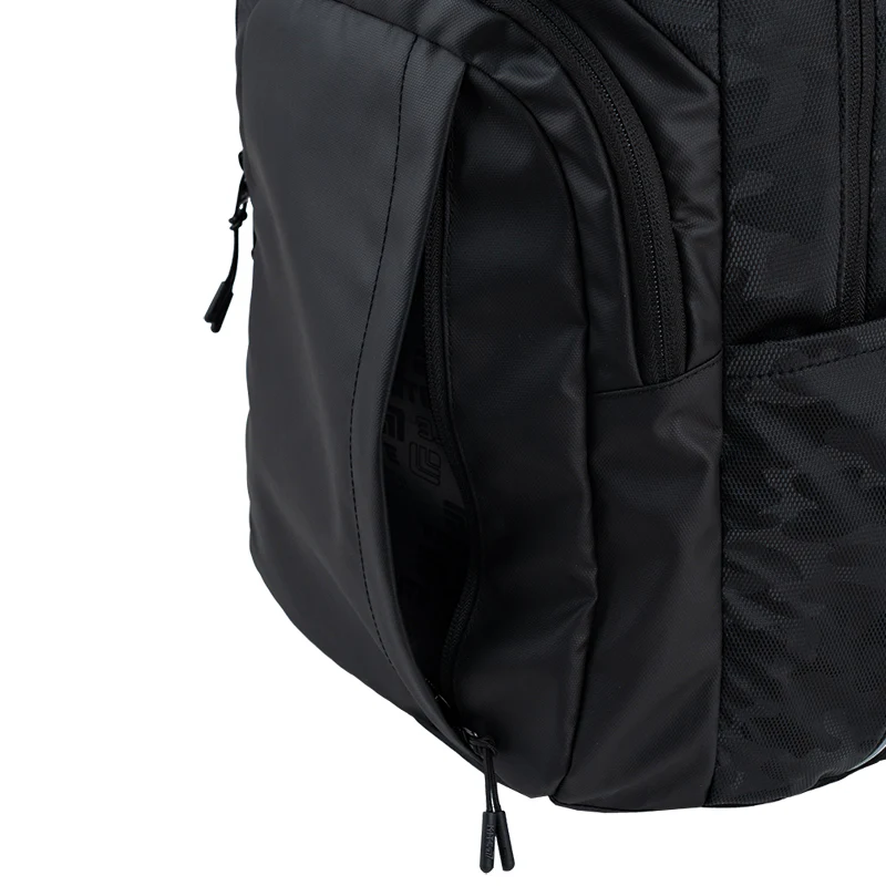 Рюкзак Kite Education teens 2578L-1, K25-2578L-1 9