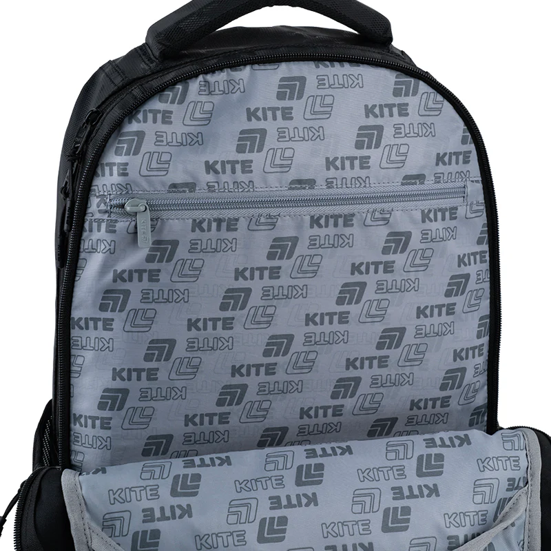 Рюкзак Kite Education teens 2578L-1, K25-2578L-1 12