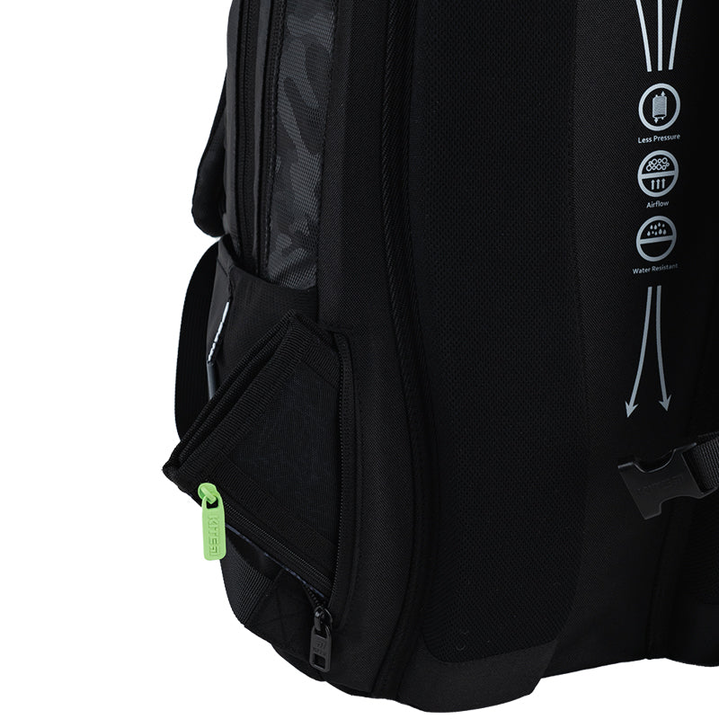 Рюкзак Kite Education teens 2578L-1, K25-2578L-1 15