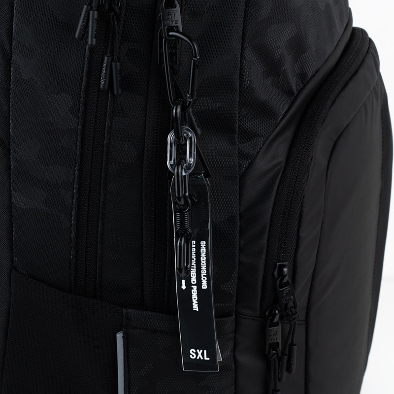 Рюкзак Kite Education teens 2578L-1, K25-2578L-1 16
