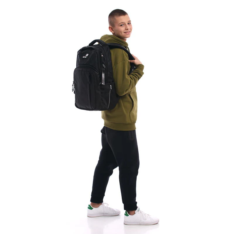 Рюкзак Kite Education teens 2578L-1, K25-2578L-1 17
