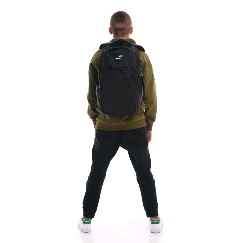 Рюкзак Kite Education teens 2578L-1, K25-2578L-1 18
