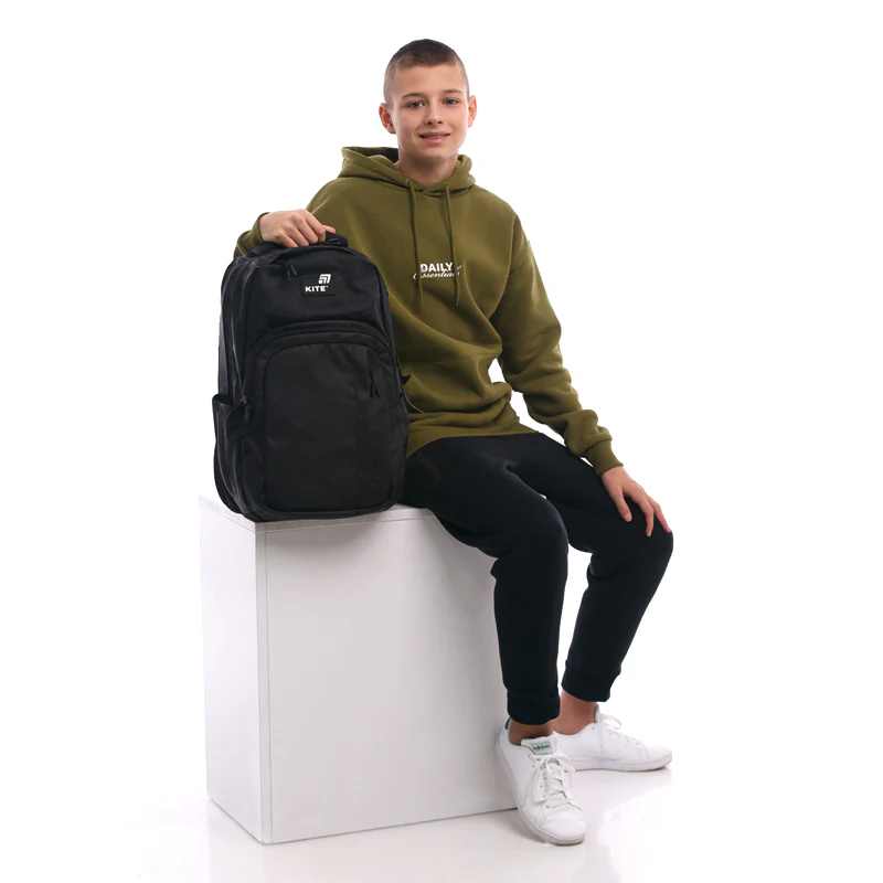 Рюкзак Kite Education teens 2578L-1, K25-2578L-1 19