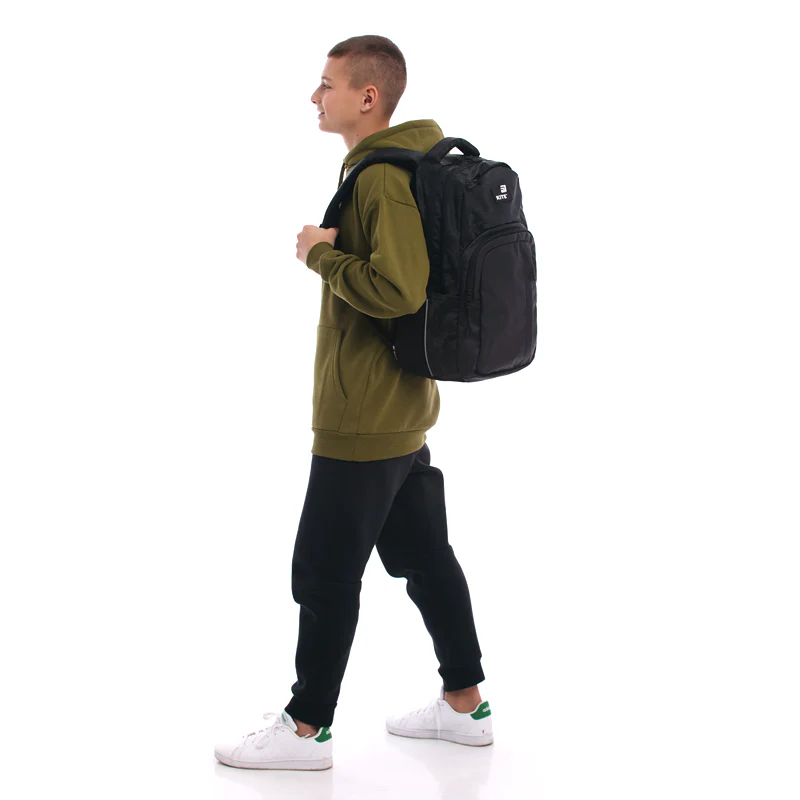 Рюкзак Kite Education teens 2578L-1, K25-2578L-1 20