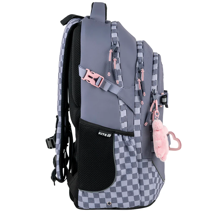 Рюкзак Kite Education teens 727L-3, K25-727L-3 3