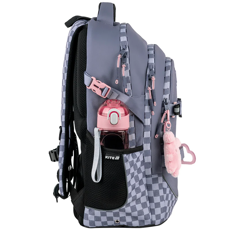 Рюкзак Kite Education teens 727L-3, K25-727L-3 4