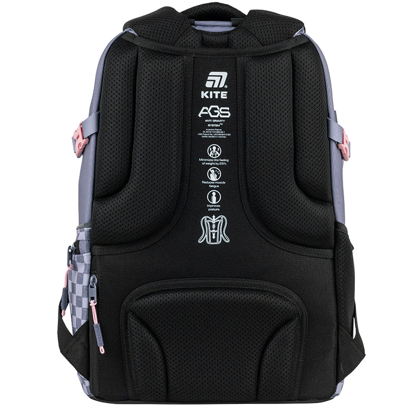 Рюкзак Kite Education teens 727L-3, K25-727L-3 6