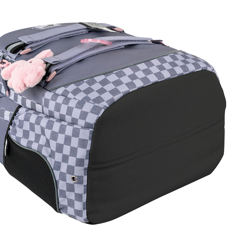 Рюкзак Kite Education teens 727L-3, K25-727L-3 7
