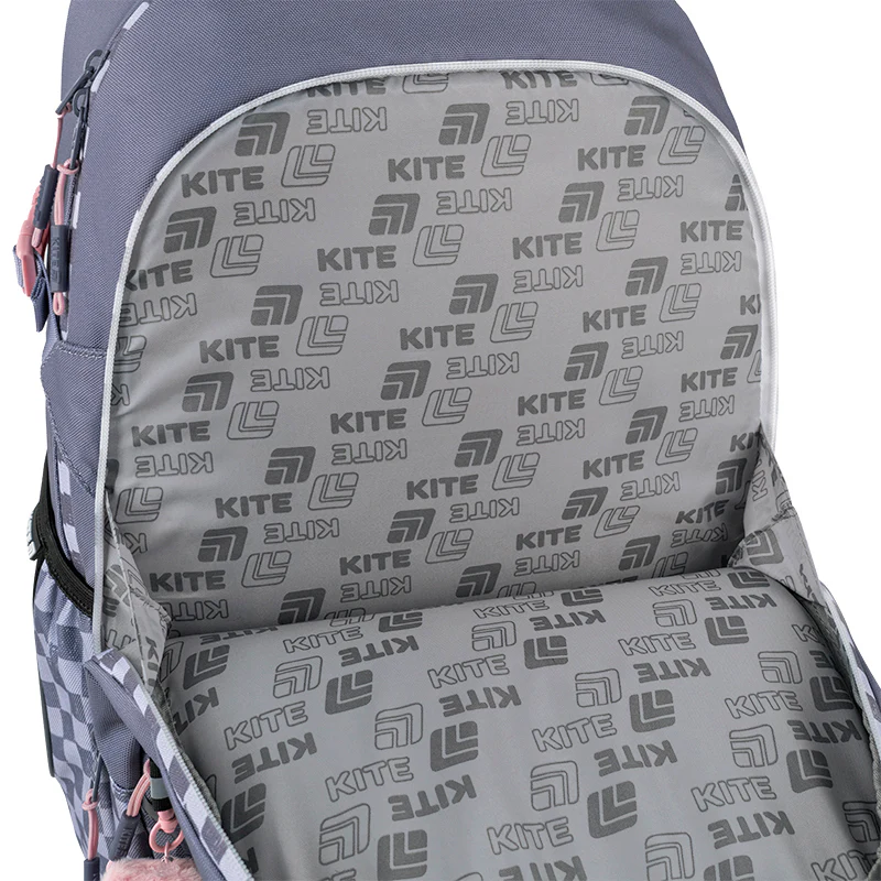 Рюкзак Kite Education teens 727L-3, K25-727L-3 10