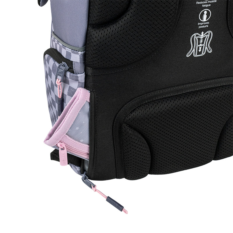 Рюкзак Kite Education teens 727L-3, K25-727L-3 13