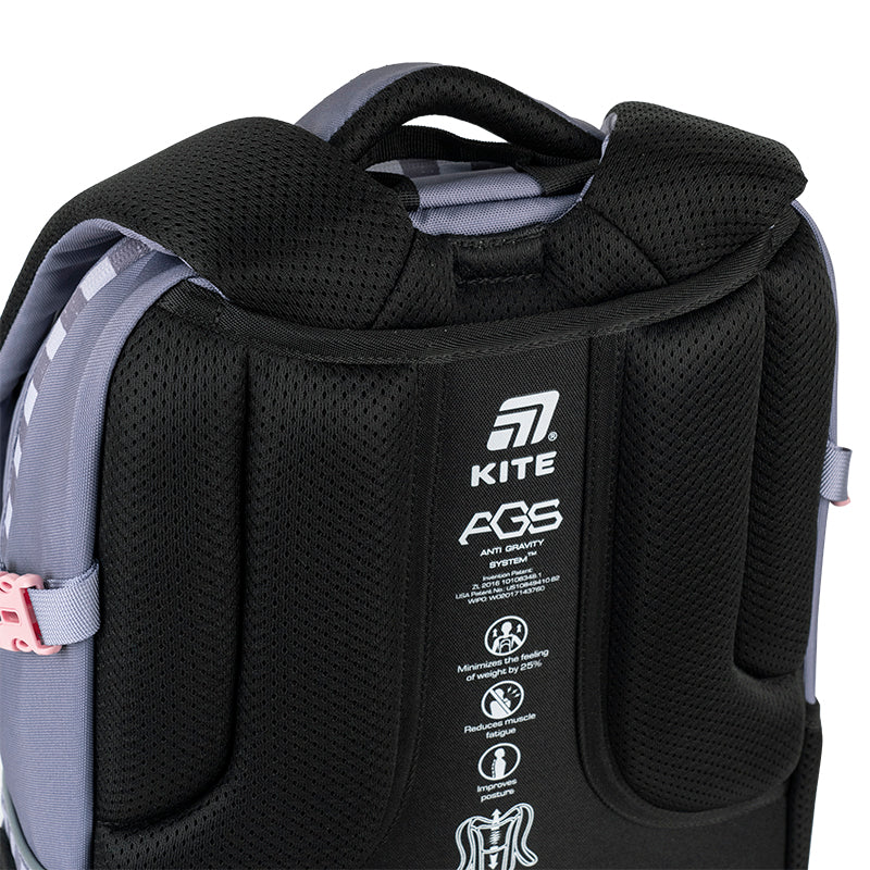 Рюкзак Kite Education teens 727L-3, K25-727L-3 14