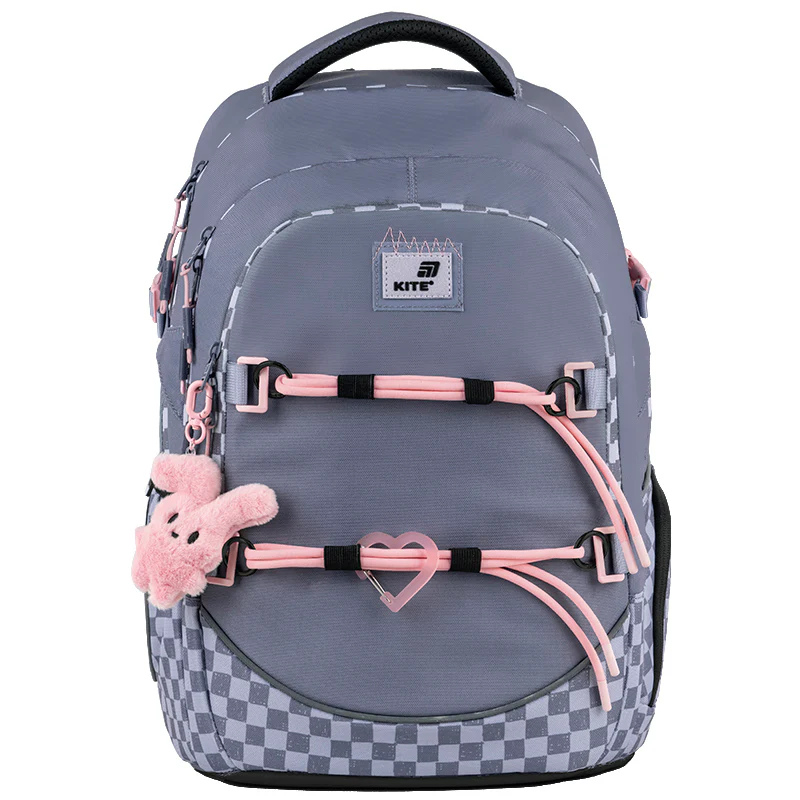 Рюкзак Kite Education teens 727L-3, K25-727L-3 15