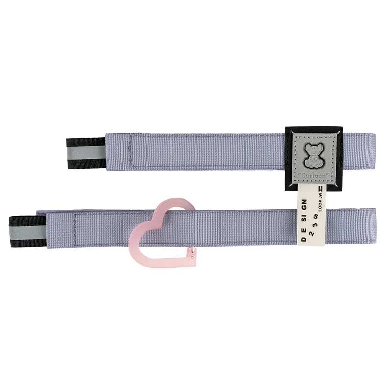 Рюкзак Kite Education teens 727L-3, K25-727L-3 16