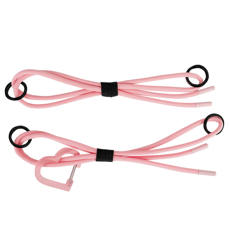 Рюкзак Kite Education teens 727L-3, K25-727L-3 17
