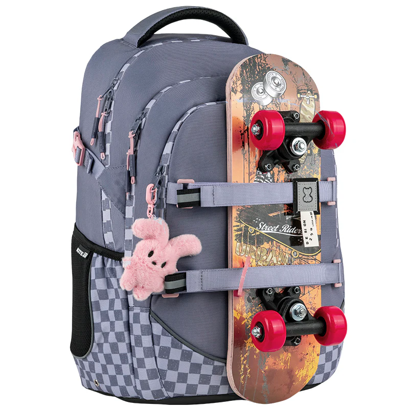 Рюкзак Kite Education teens 727L-3, K25-727L-3 18