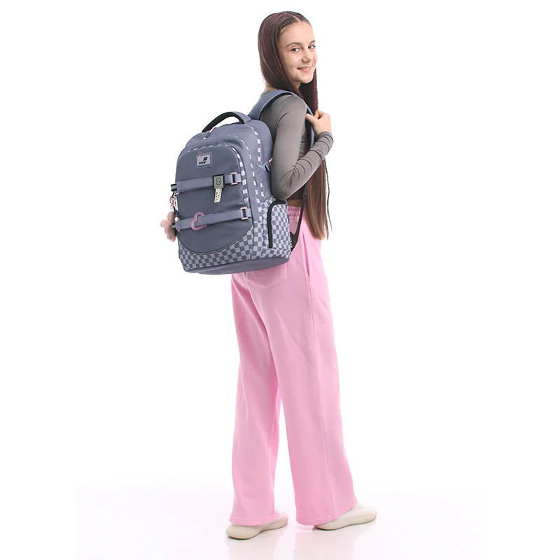 Рюкзак Kite Education teens 727L-3, K25-727L-3 20