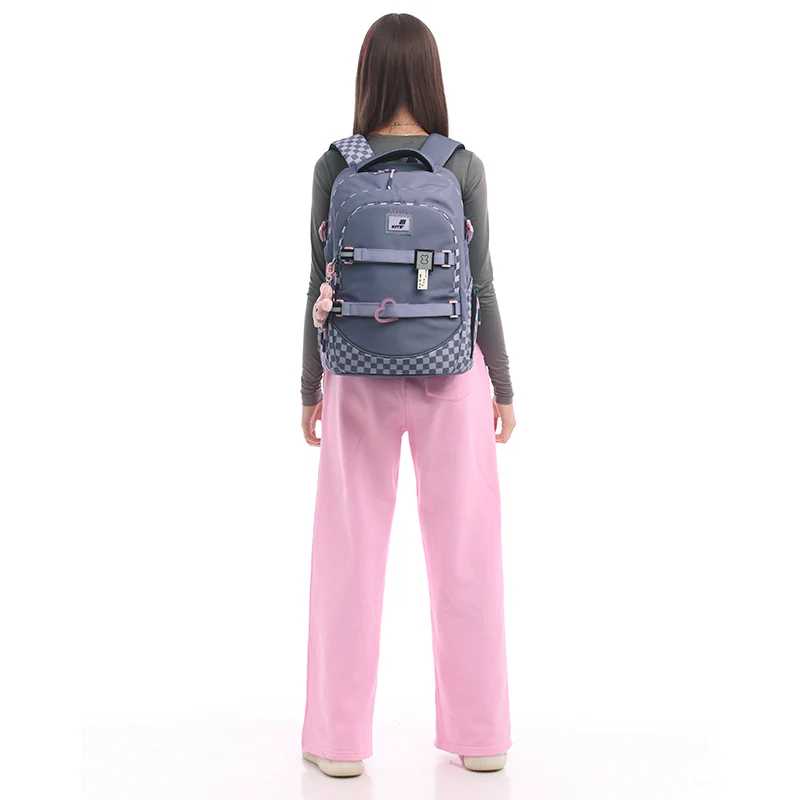 Рюкзак Kite Education teens 727L-3, K25-727L-3 21