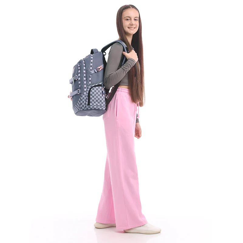Рюкзак Kite Education teens 727L-3, K25-727L-3 23