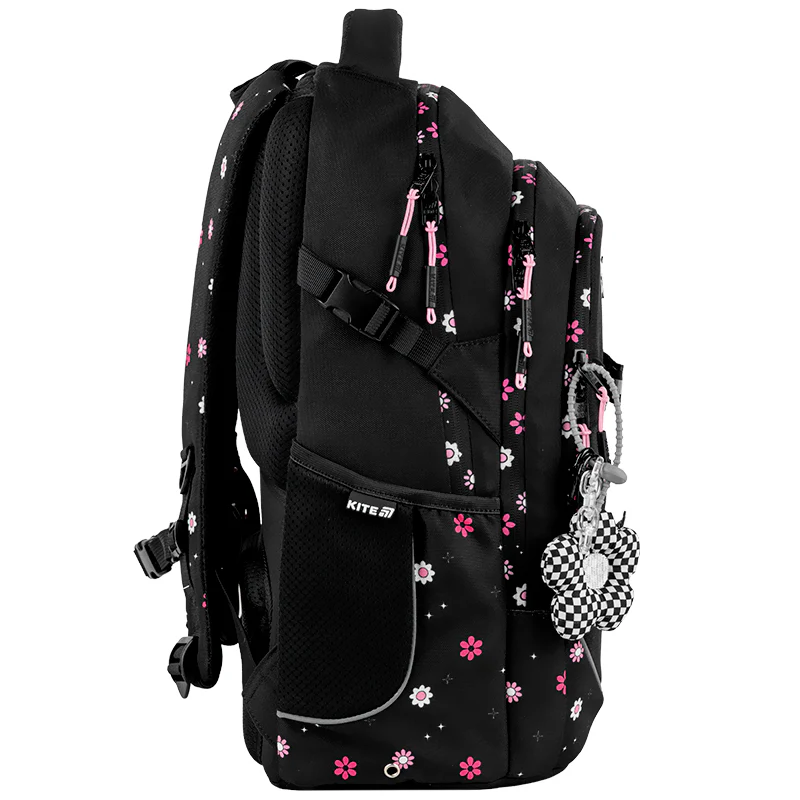 Рюкзак Kite Education teens 727L-4, K25-727L-4 3