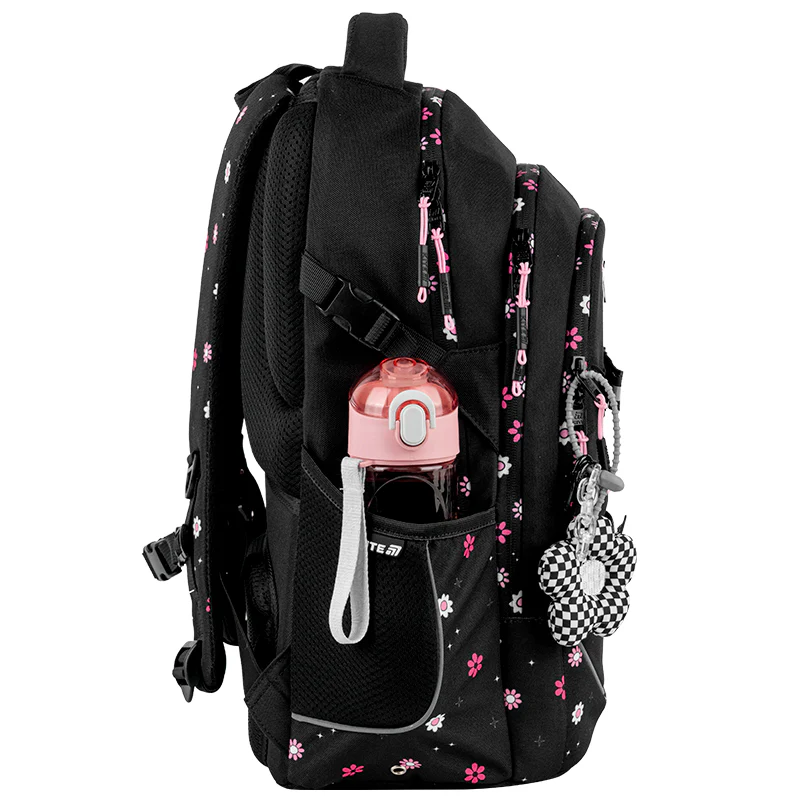Рюкзак Kite Education teens 727L-4, K25-727L-4 4