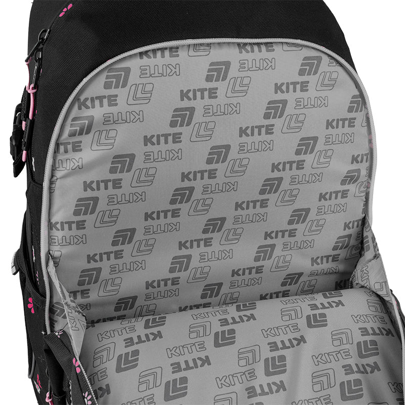 Рюкзак Kite Education teens 727L-4, K25-727L-4 10