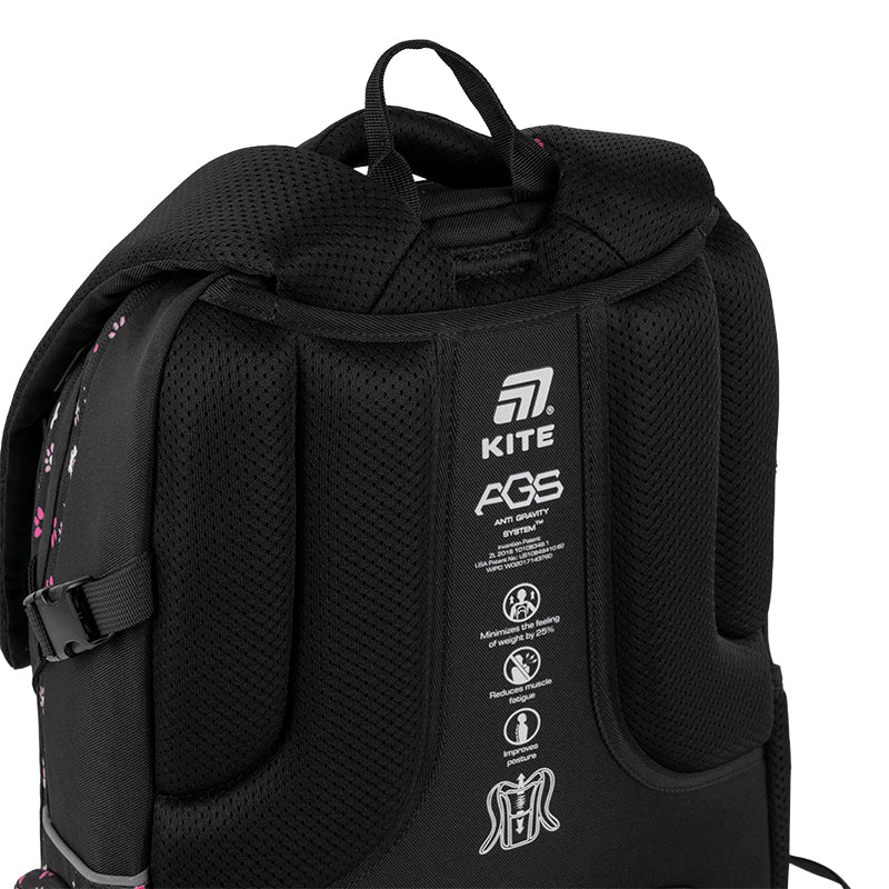 Рюкзак Kite Education teens 727L-4, K25-727L-4 14