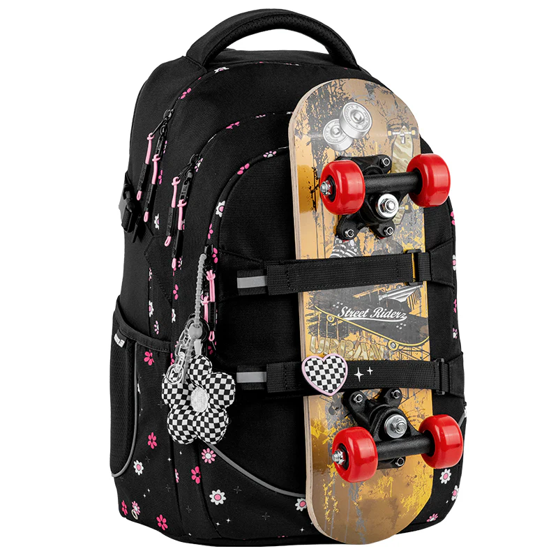 Рюкзак Kite Education teens 727L-4, K25-727L-4 15