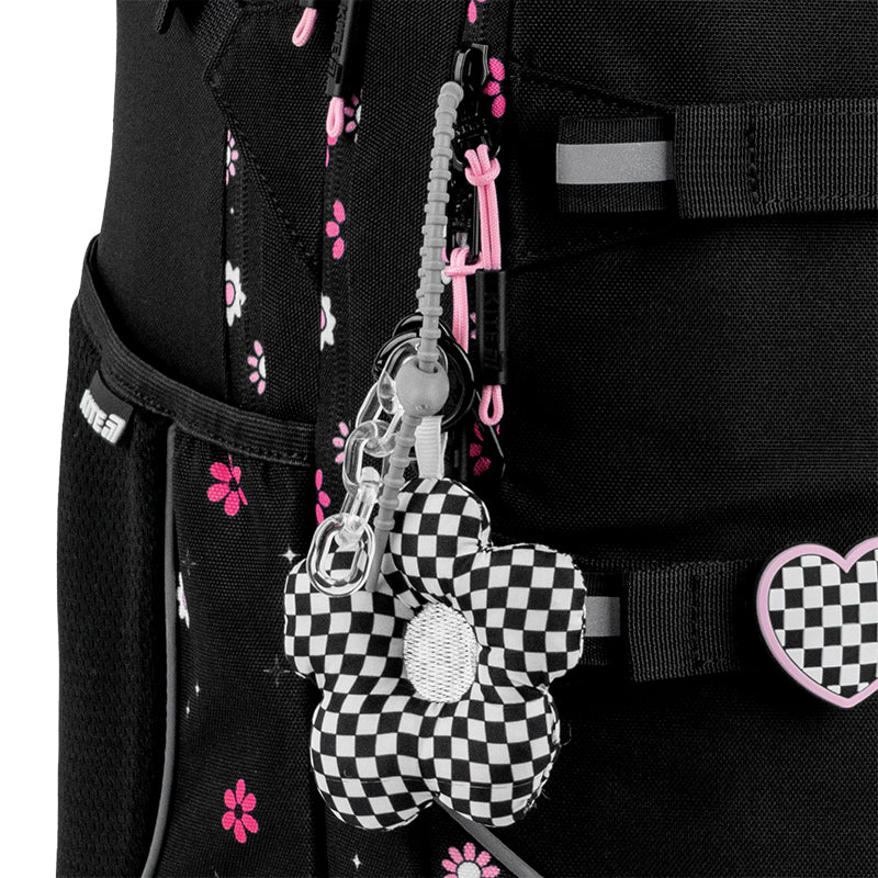 Рюкзак Kite Education teens 727L-4, K25-727L-4 17
