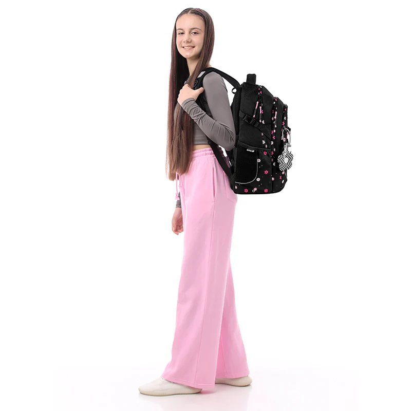 Рюкзак Kite Education teens 727L-4, K25-727L-4 19