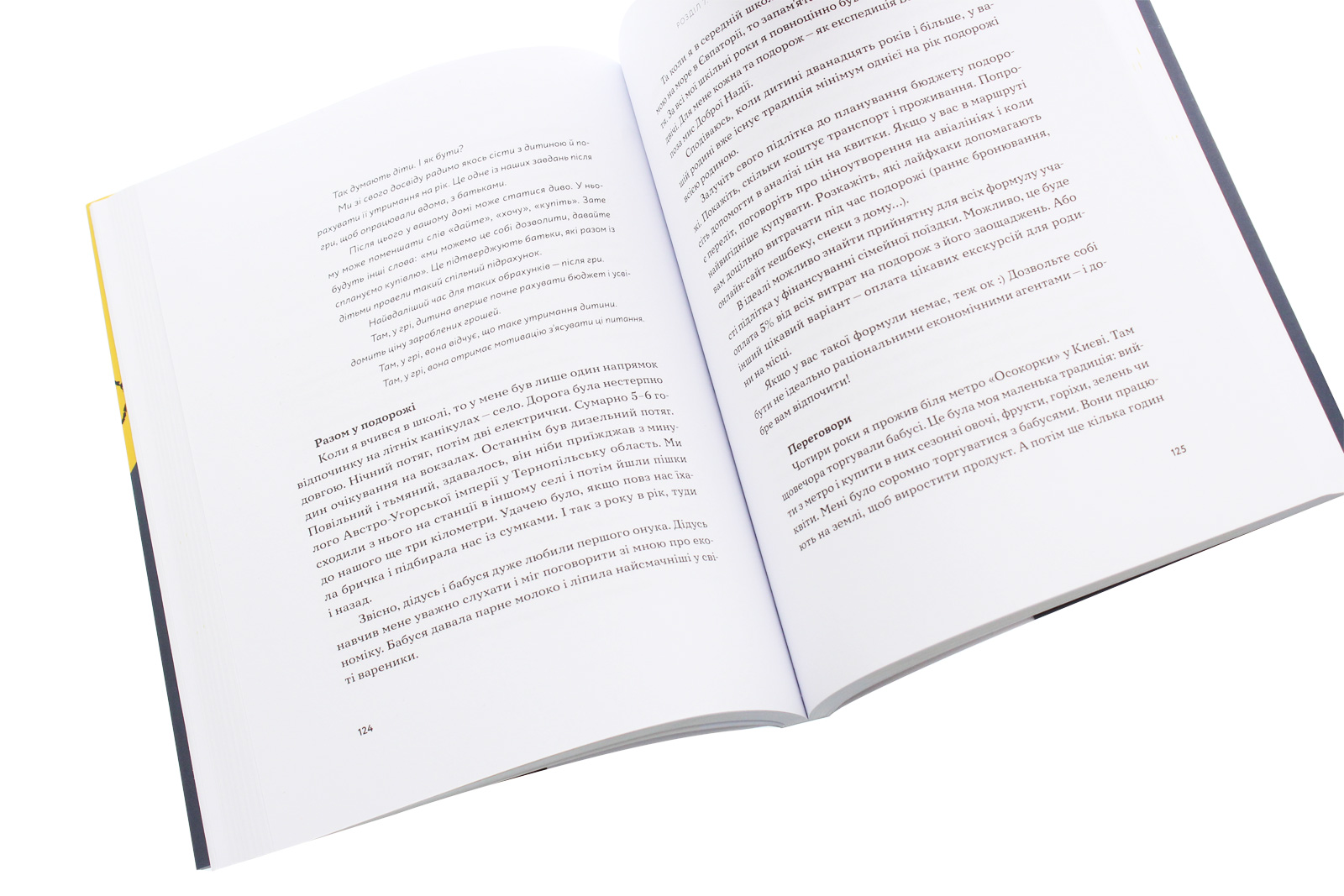 Книга "Остапів Л. Малюк та бюджет" (у) (4677) 5