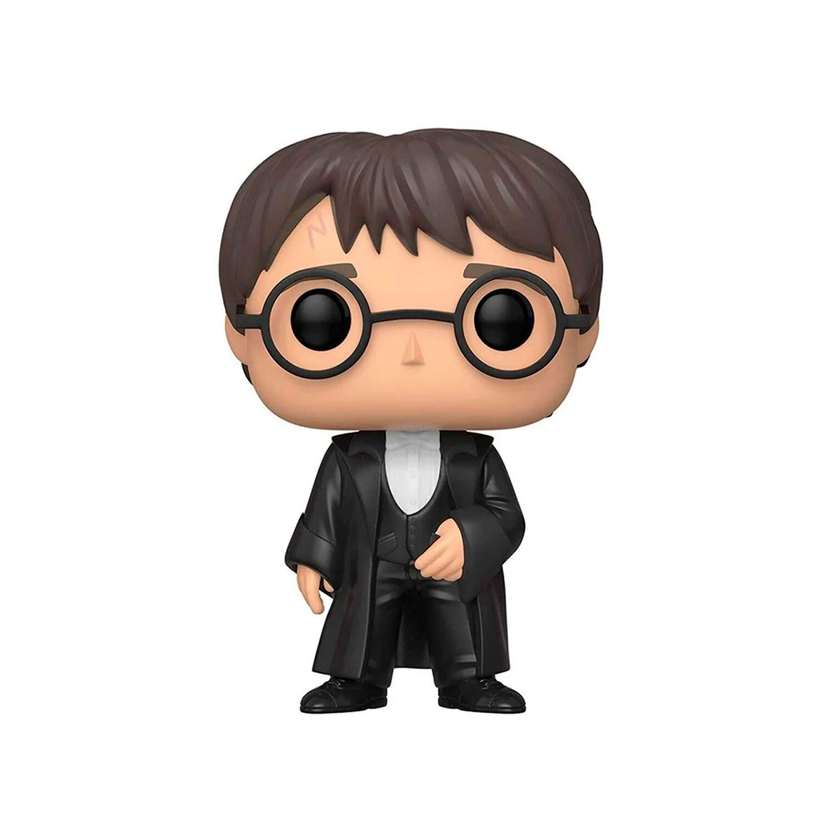 Фігурка Funko Pop серії "Гаррі Поттер" - Гаррі Поттер, 42608