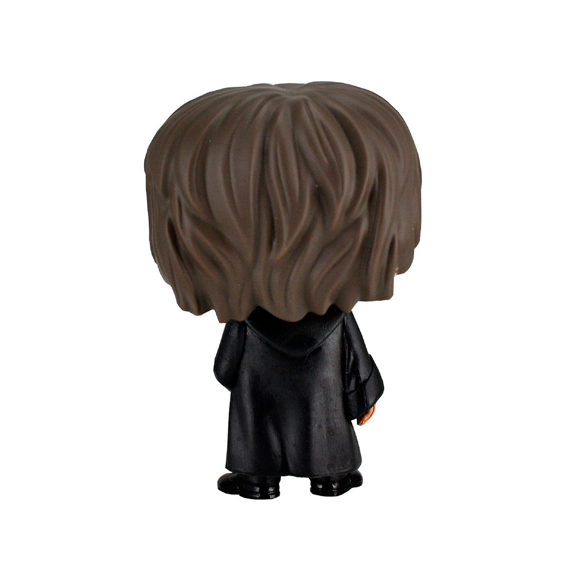 Фігурка Funko Pop серії "Гаррі Поттер" - Гаррі Поттер, 42608 2