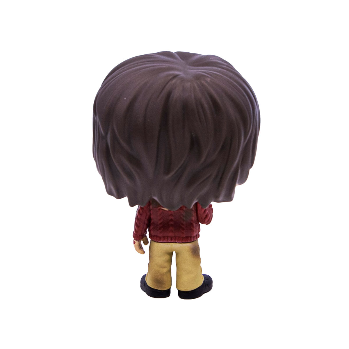 Фігурка Funko Pop серії "Гаррі Поттер" - Гаррі Поттер з каменем, 57366 2