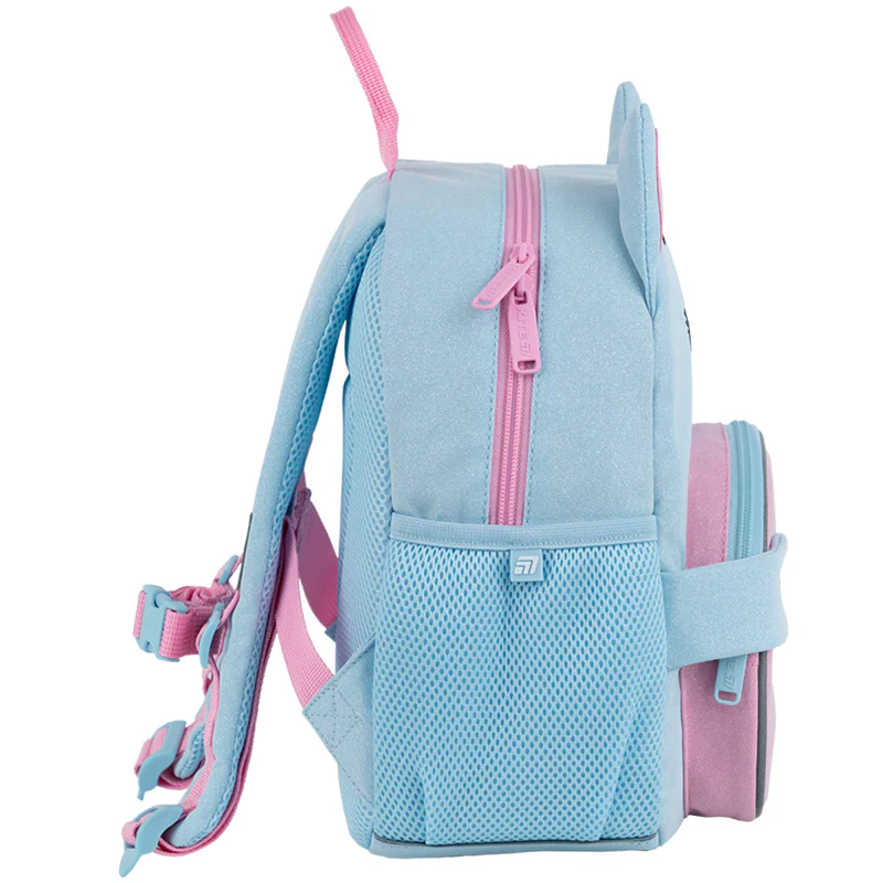 Рюкзак Kite Kids 2727 Sleepy Cat, K25-2727XS-2 3