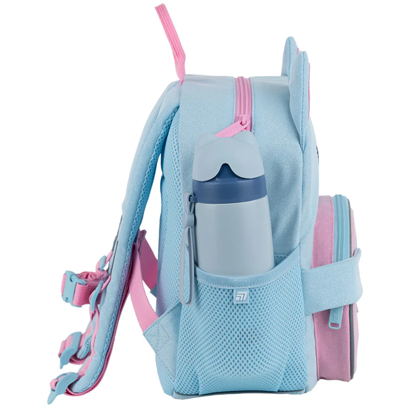 Рюкзак Kite Kids 2727 Sleepy Cat, K25-2727XS-2 4