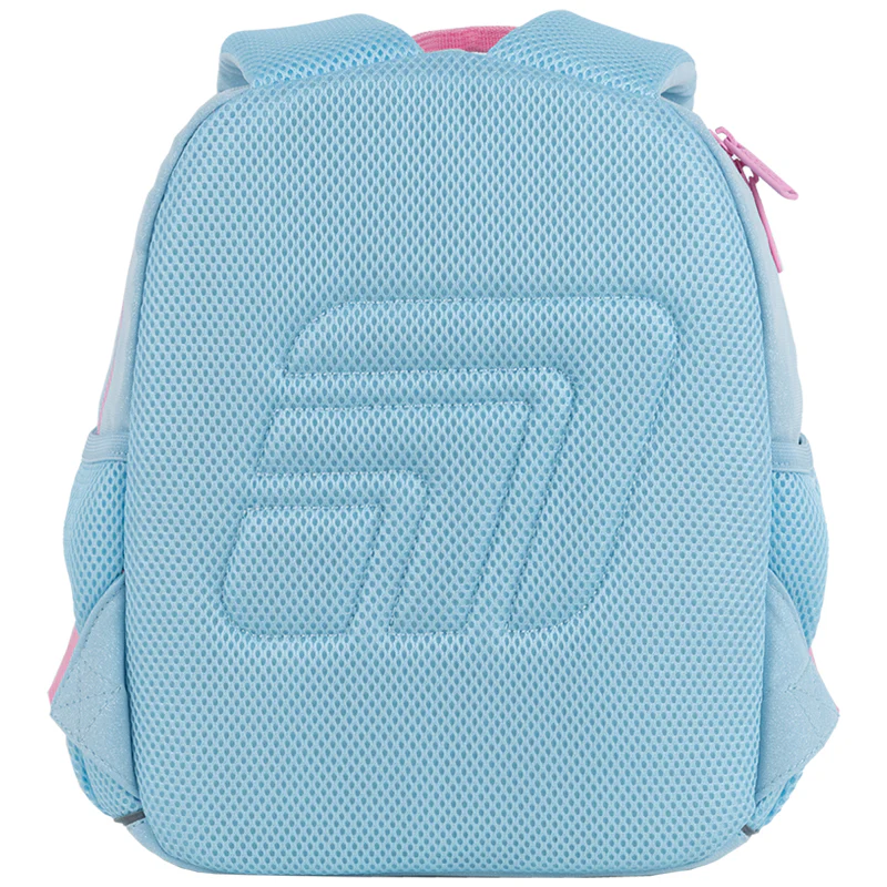 Рюкзак Kite Kids 2727 Sleepy Cat, K25-2727XS-2 6