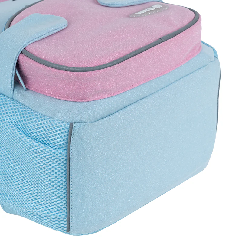Рюкзак Kite Kids 2727 Sleepy Cat, K25-2727XS-2 7